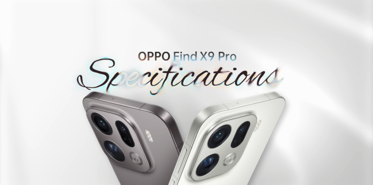 Leaked Oppo Find X9 Pro images trend among USA smartphone enthusiasts