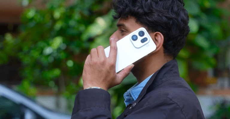 Leaked Oppo Find X9 Pro prices spark debate among US Android users