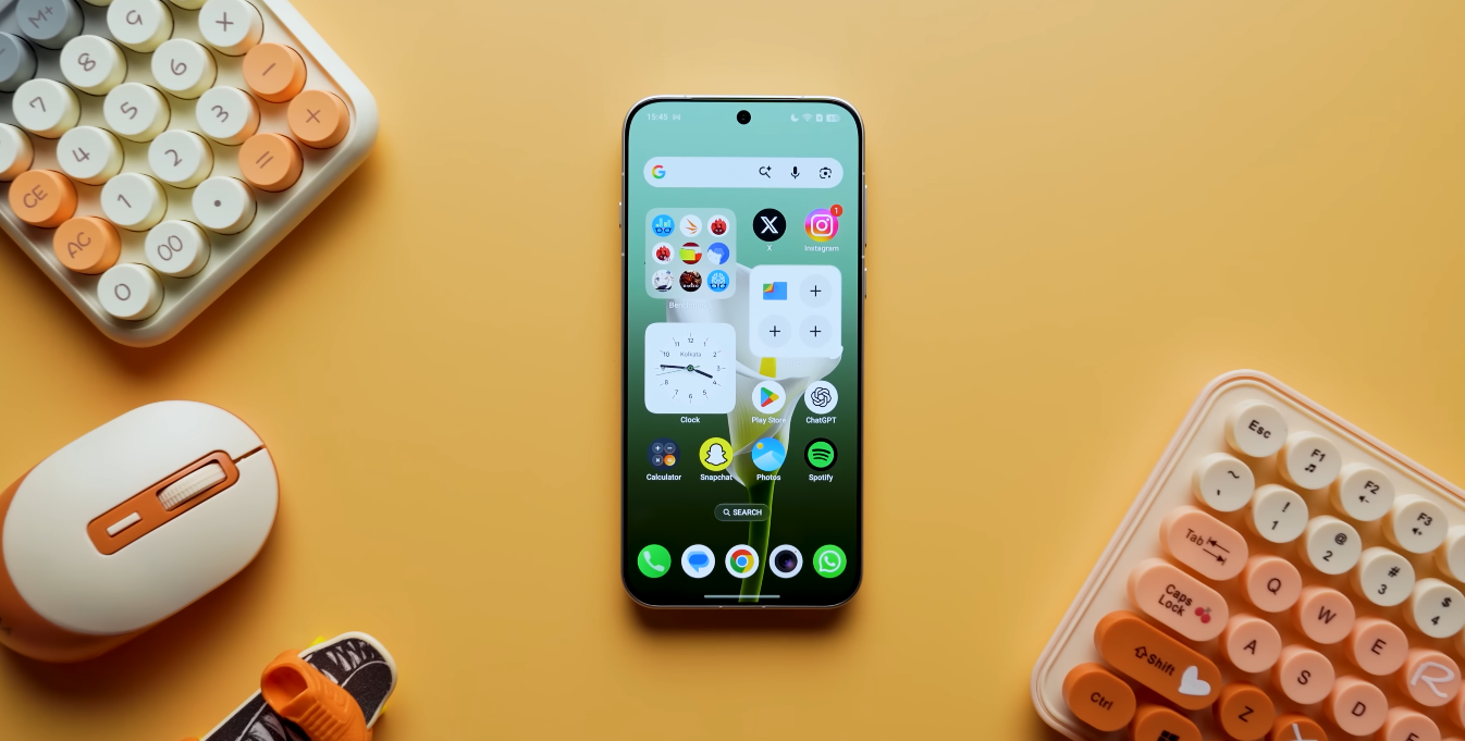 Leaked Oppo Find X9 Pro prices spark debate among US Android users