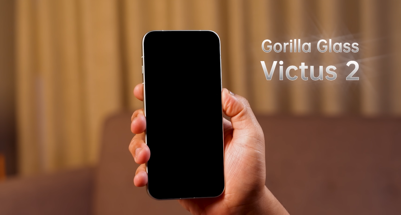 Leaks about Oppo Find X9 Pro performance excite UK smartphone buyers