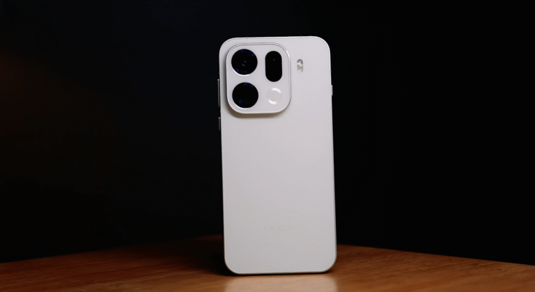 Leaks about Oppo Find X9 Pro performance excite UK smartphone buyers