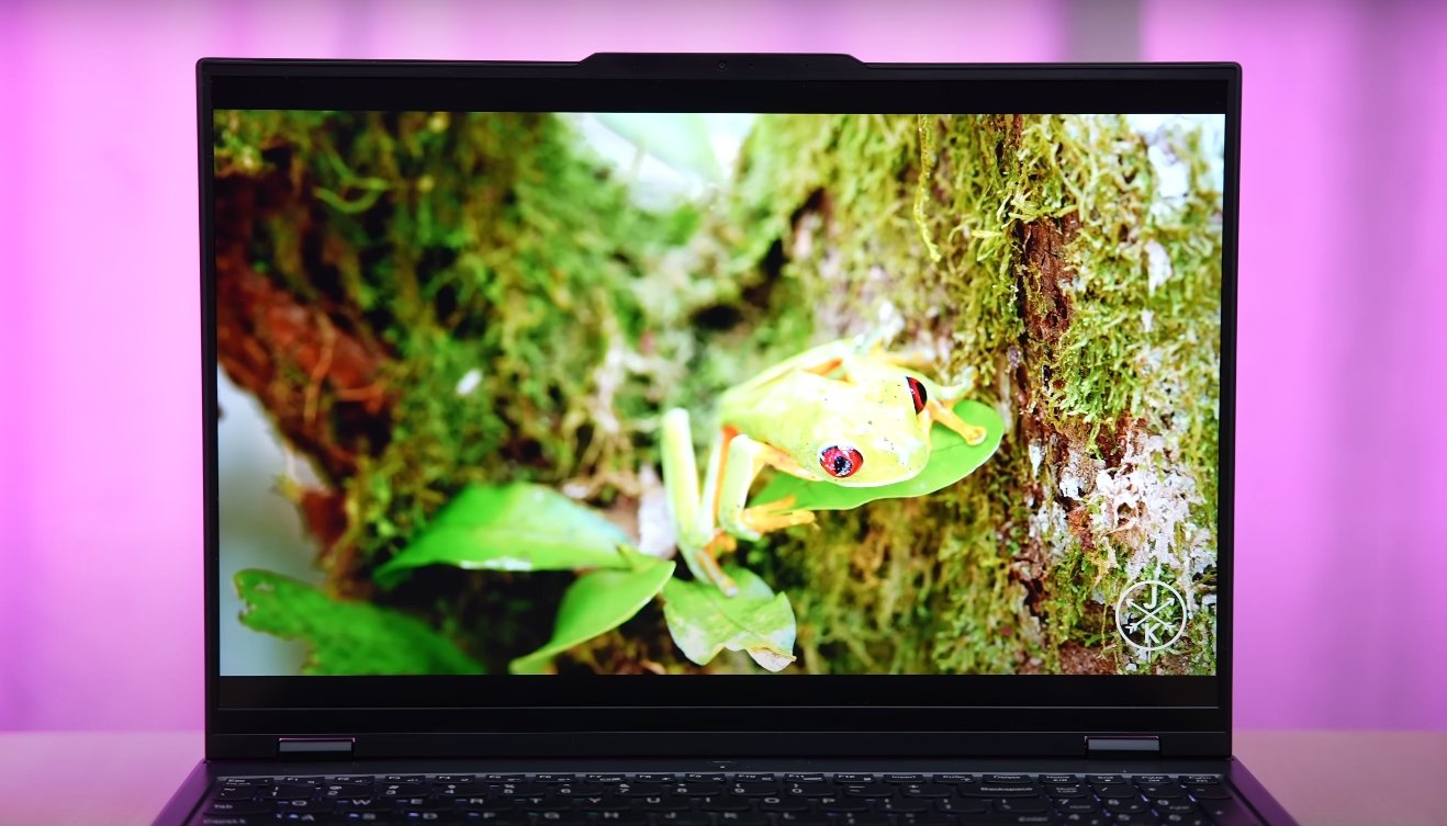 Lenovo Legion 5i Pro Review Complete Analysis