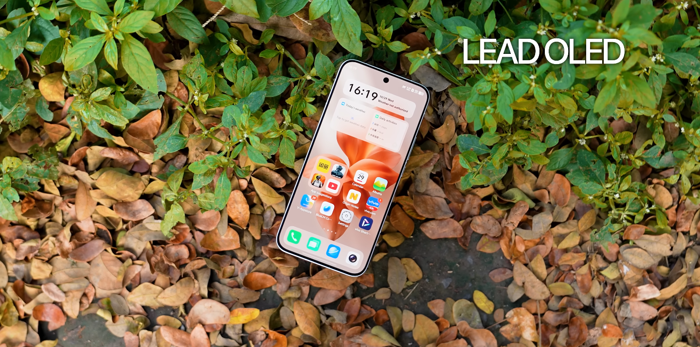 Local telecom firms in UAE testing network support for iQOO 15 5G