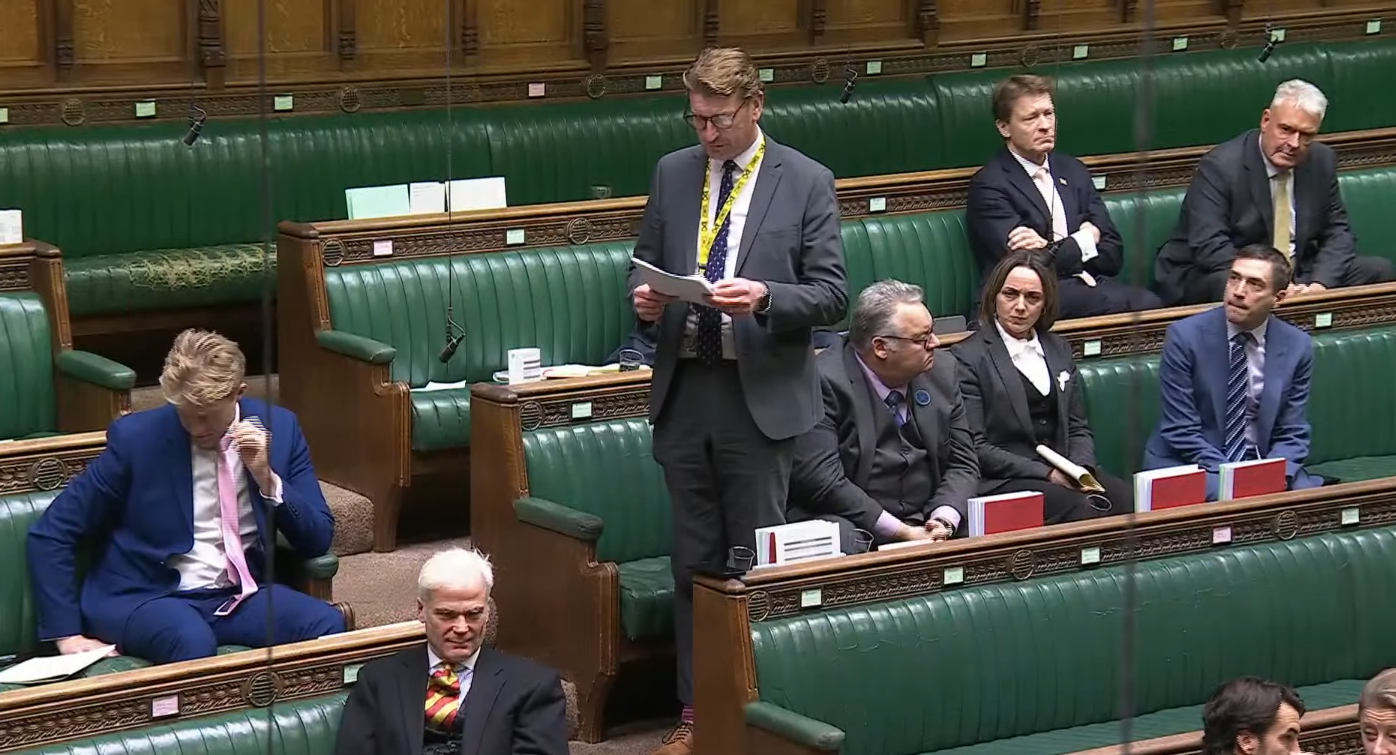 Luxury home owners could see £8,000+ rise in annual charges after wealth tax