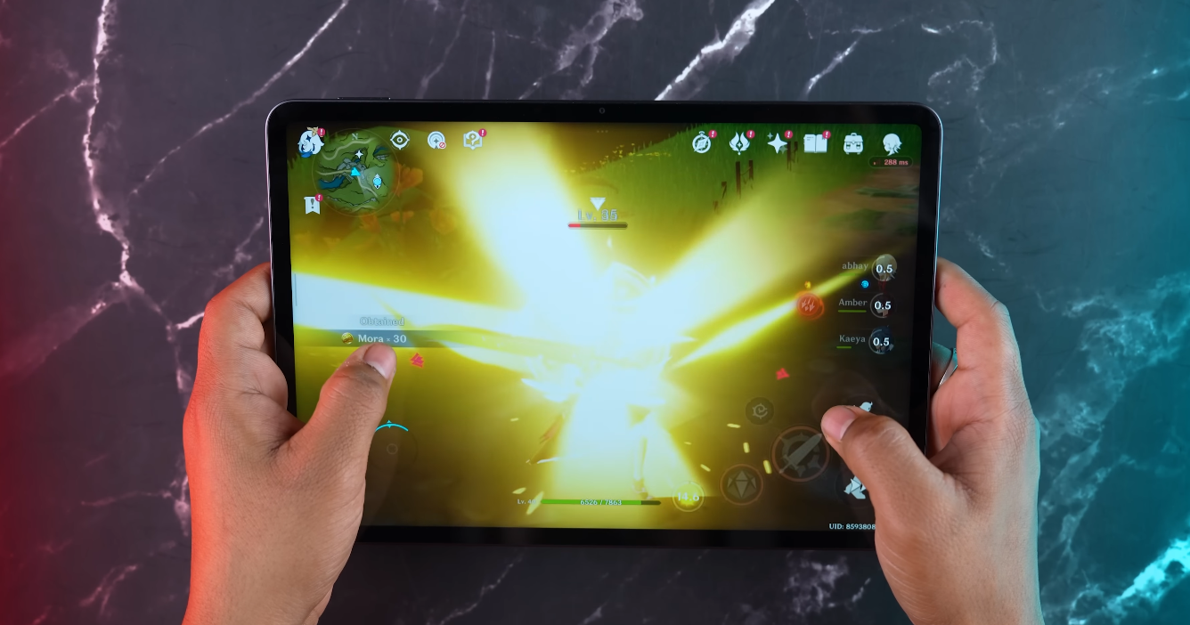 Major AWS Outage Leaves Websites Offline Across the UK