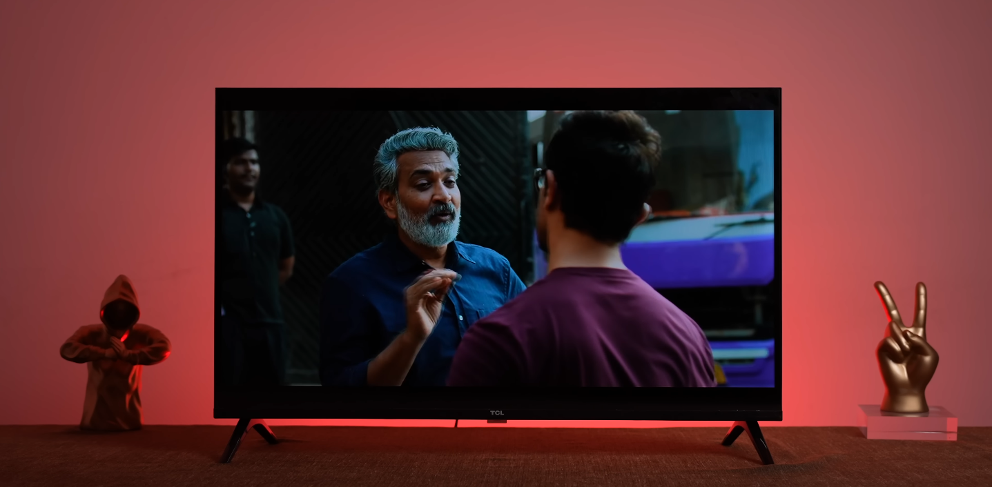 Major UK streaming apps now run smoother after Fire TV Stick update