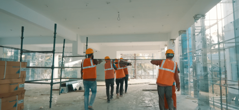 Major shift for UK workers — salary-sacrifice pension benefit under threat