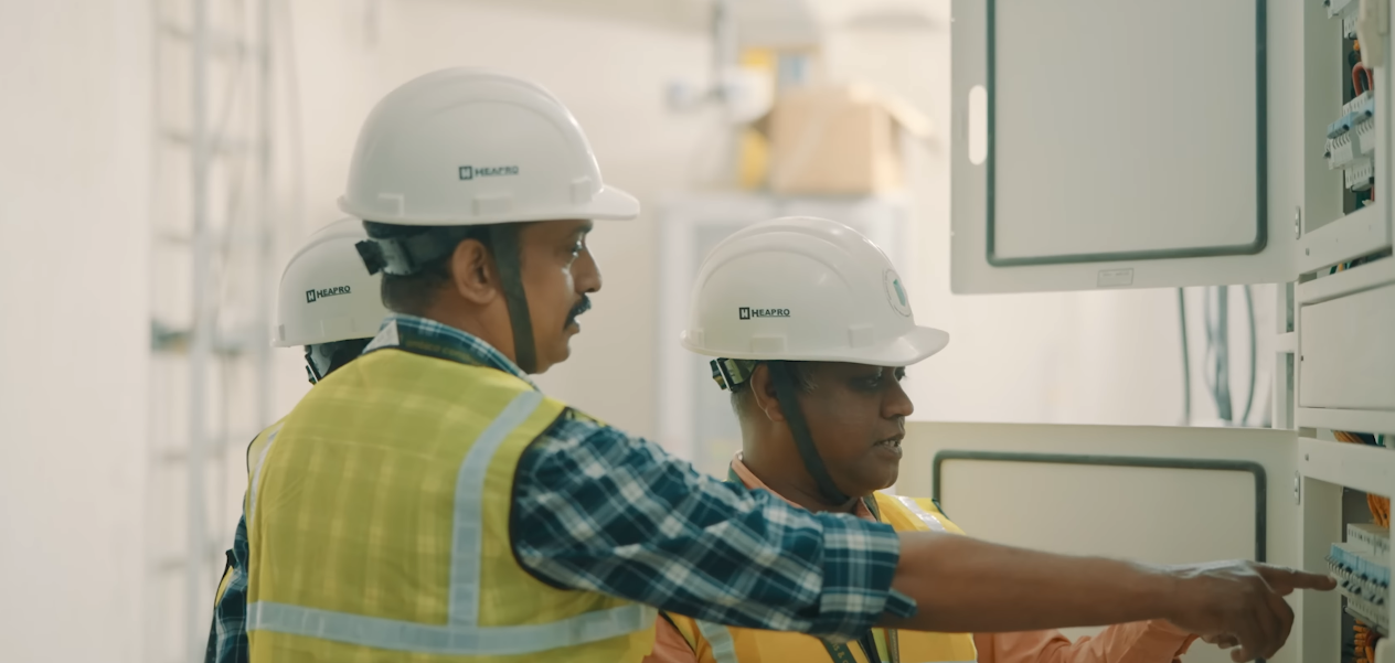 Major shift for UK workers — salary-sacrifice pension benefit under threat