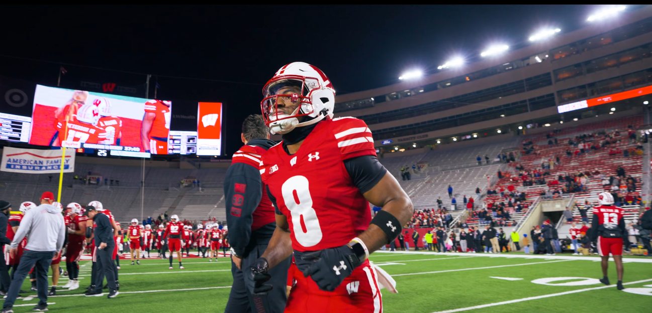 Maxton Hall Season 2 on Prime Video — UK can watch too