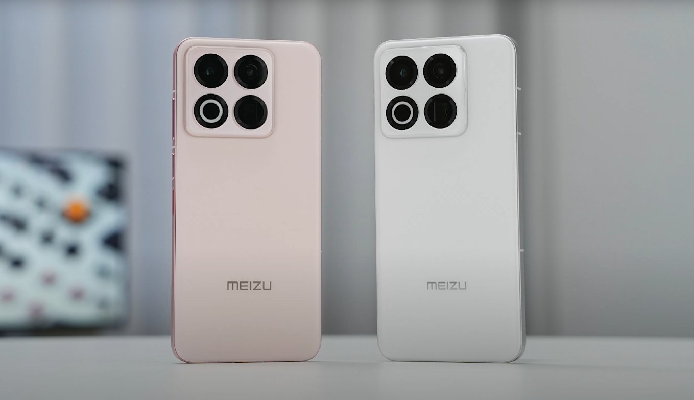 Meizu 22 USA Launch: Everything You Need to Know Right Now