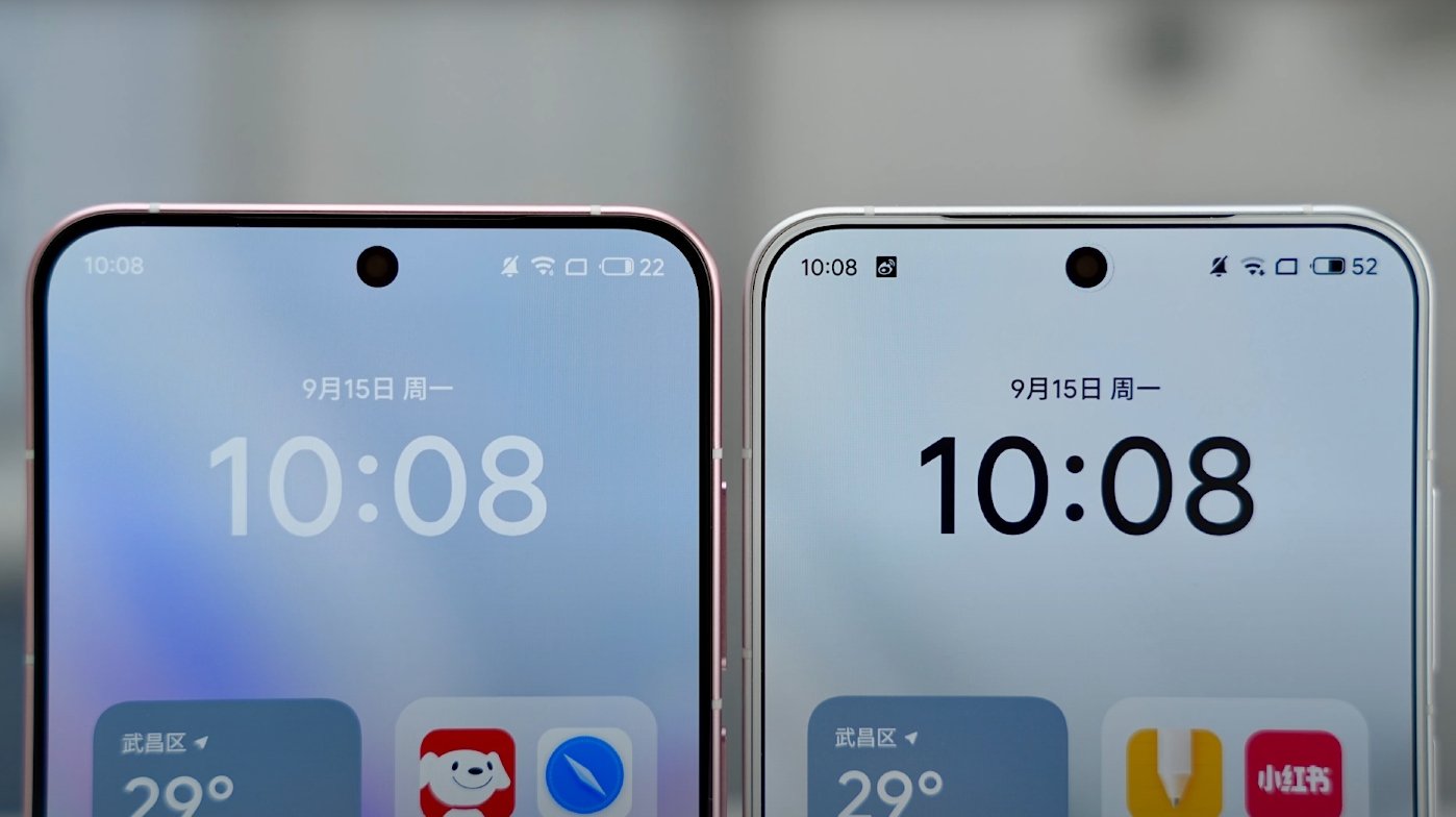 Meizu 22 USA Launch