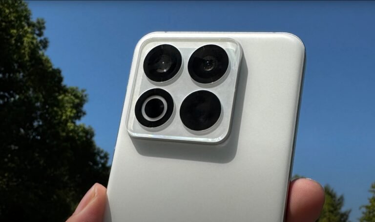 Meizu 22 USA Price Drop: Should You Wait or Buy Now?