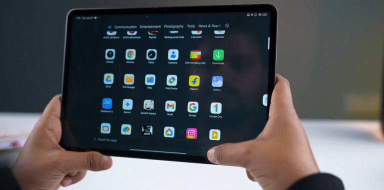 Microsoft Surface Pro 9 Black Friday UK Huge Price Slash