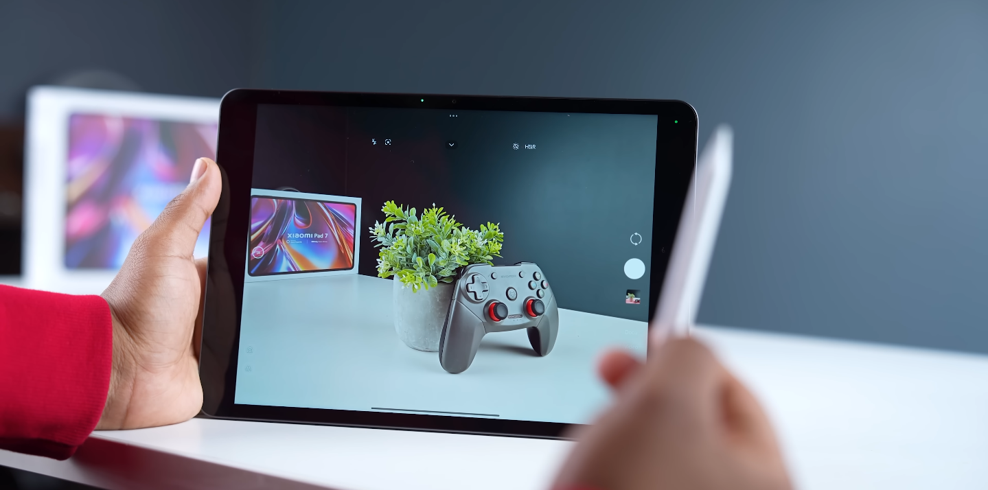 Microsoft Surface Pro 9 Black Friday UK Huge Price Slash