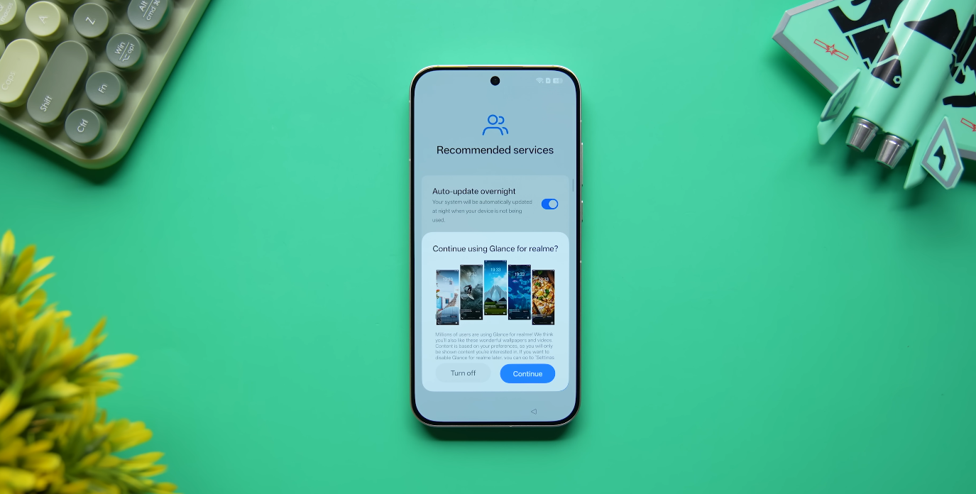 Mixpanel hack spills limited user data — OpenAI ends third-party use