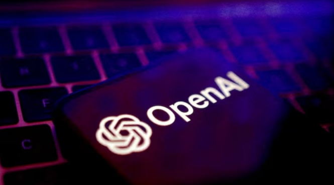 Mixpanel hack spills limited user data — OpenAI ends third-party use