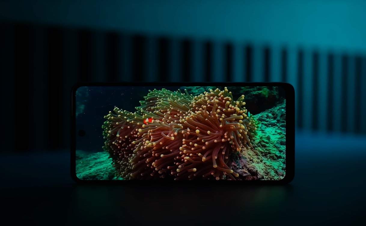 Moto G06 Power call quality 