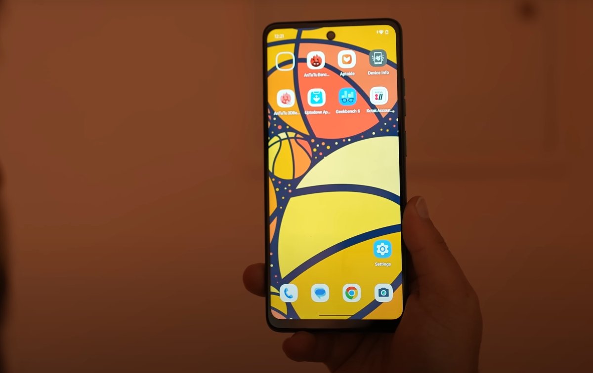 Moto G06 Power trade-ins