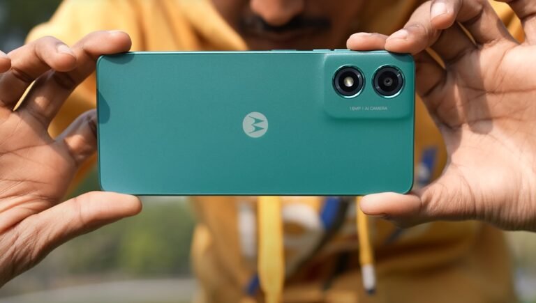 Moto G06 Power trade-ins USA where to get best deal