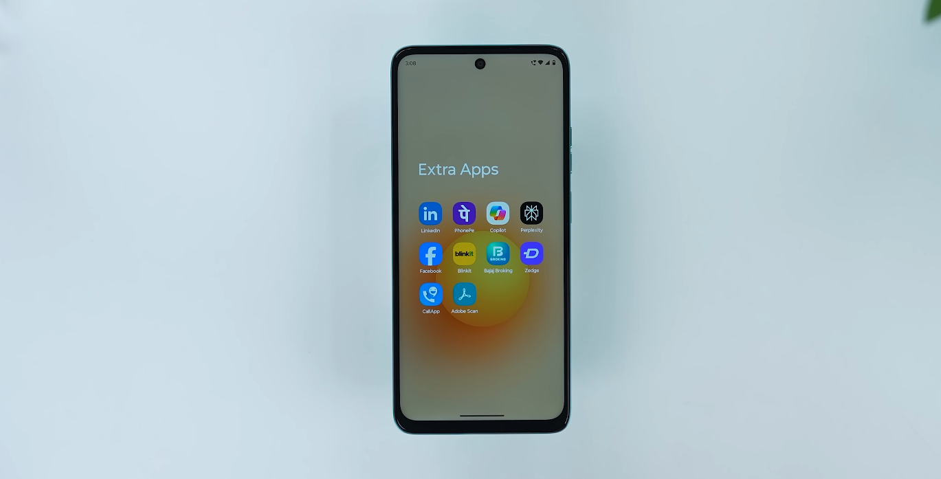 Moto G67 Power 5G could replace the Moto G65 5G as a new bestseller