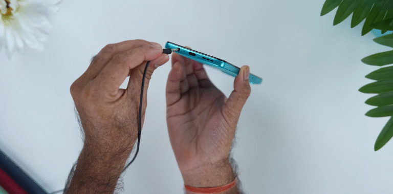 Moto G67 Power 5G could replace the Moto G65 5G as a new bestseller