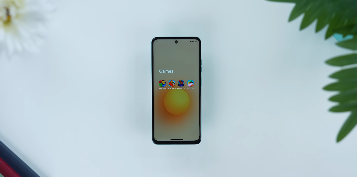 Moto G67 Power 5G user feedback shows high satisfaction