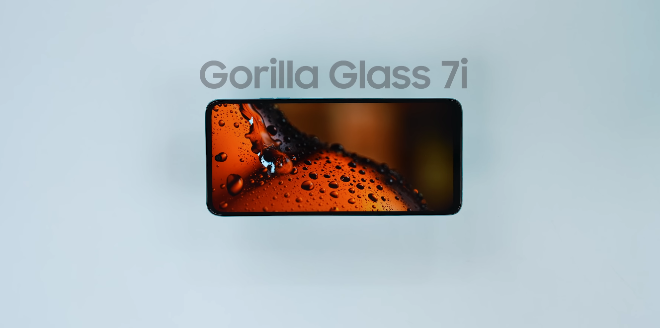 Moto G67 Power Rumored to Feature 120Hz Display