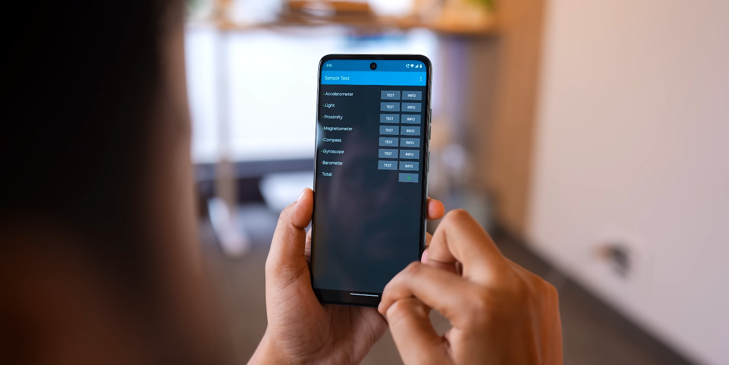 Moto G67 Power battery drain test shows strong results