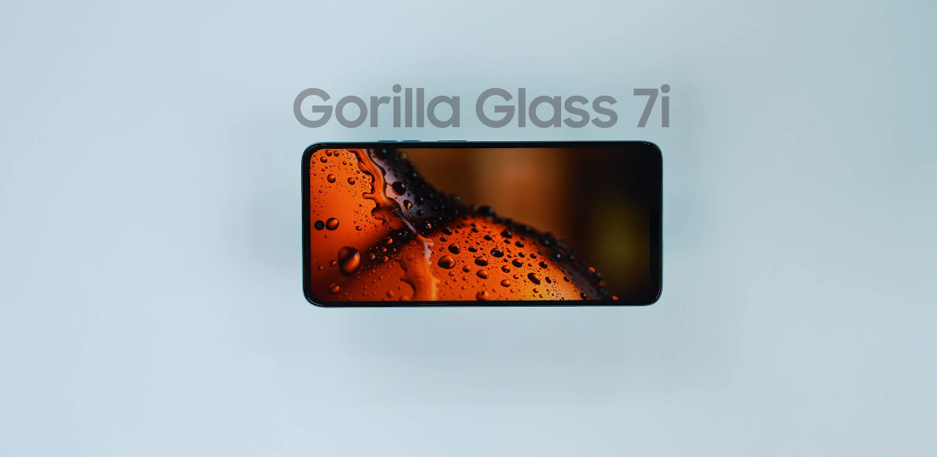 Moto G67 Power brings premium features at low price