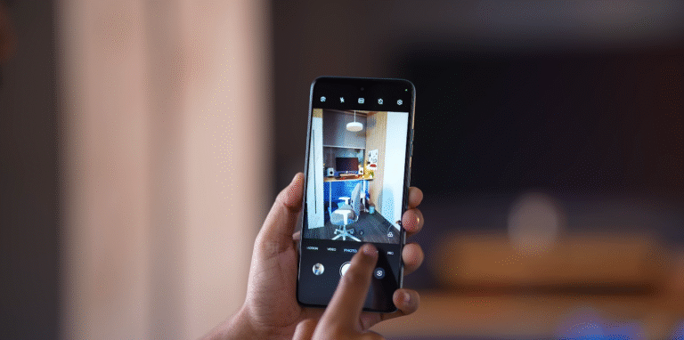 Moto G67 Power camera samples shared before release