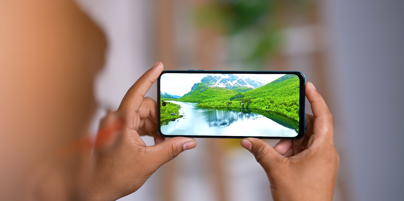 Moto G67 Power could be a game-changer for budget buyers