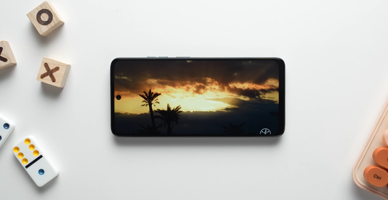 Moto G67 Power gets certified for global release