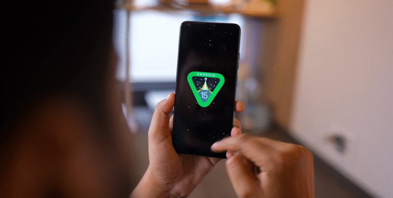 Moto G67 Power receives positive early reviews