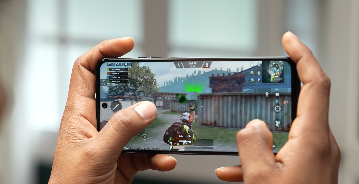 Moto G67 Power review worth buying in 2025