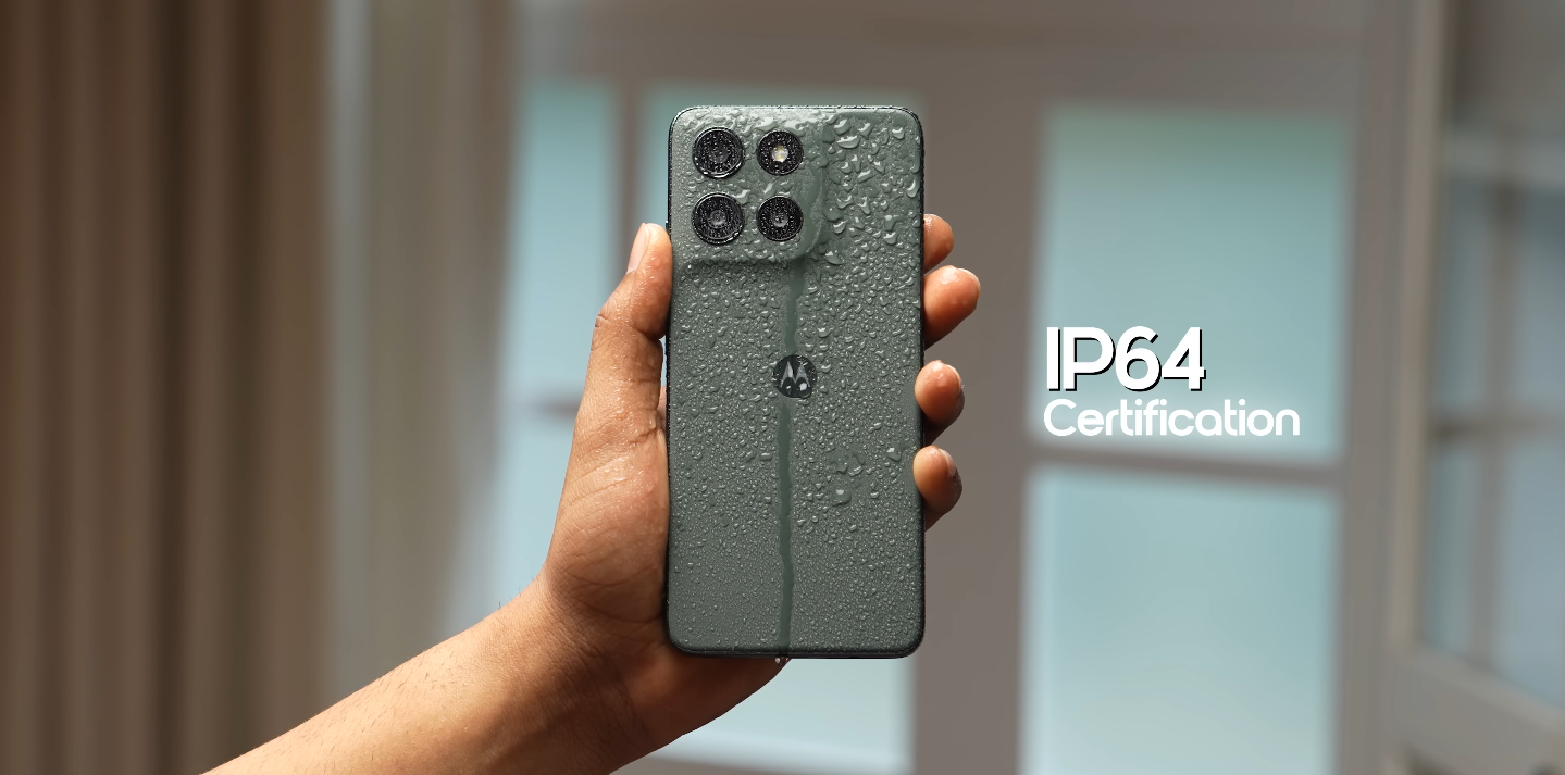 Moto G67 Power review worth buying in 2025