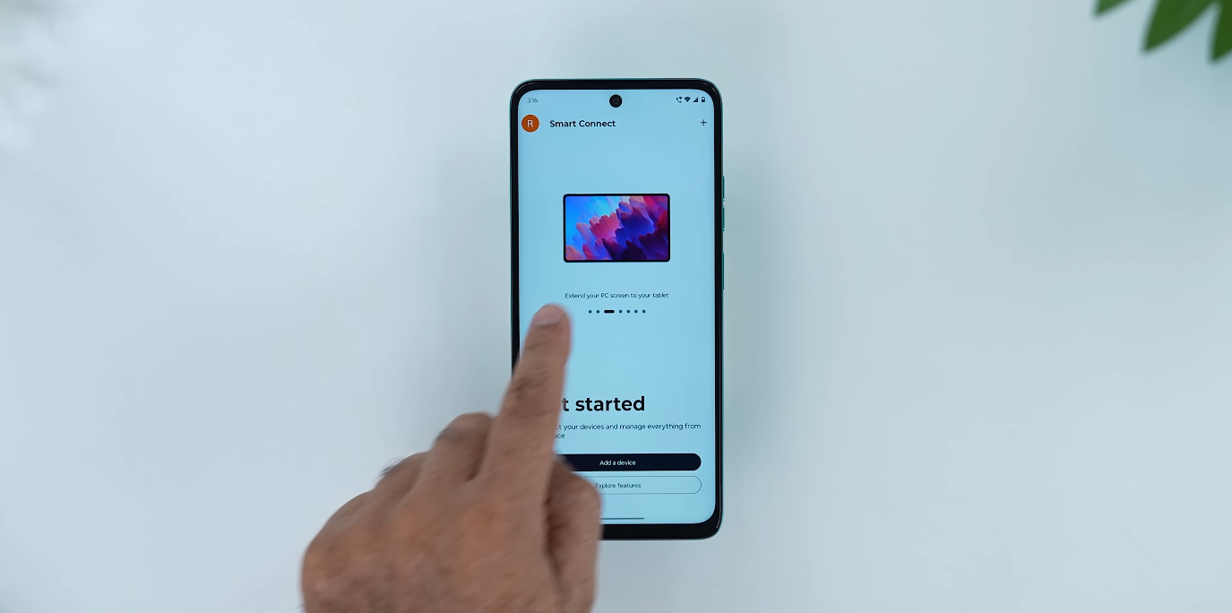 Moto G67 Power sets new standard for midrange phones