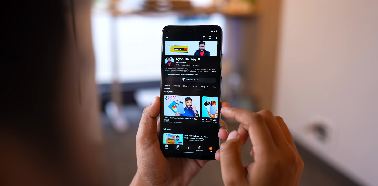 Moto G67 Power to come with IP rating for water resistance