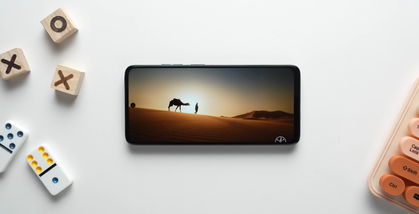 Moto G67 Power to feature Gorilla Glass protection