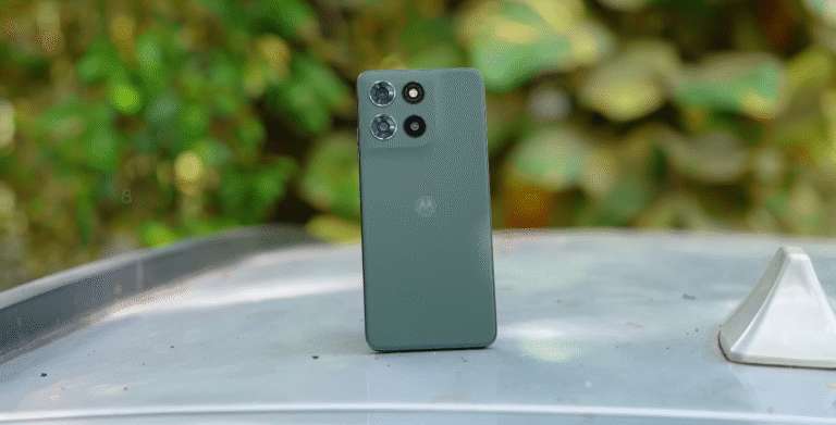 Moto G67 Power to feature Gorilla Glass protection