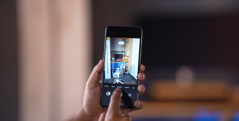 Moto G67 Power to get Android 15 update soon