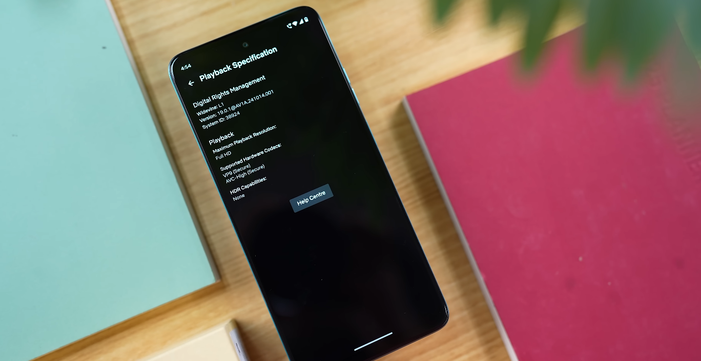 Moto G67 Power vs Moto G54 — worth the upgrade?