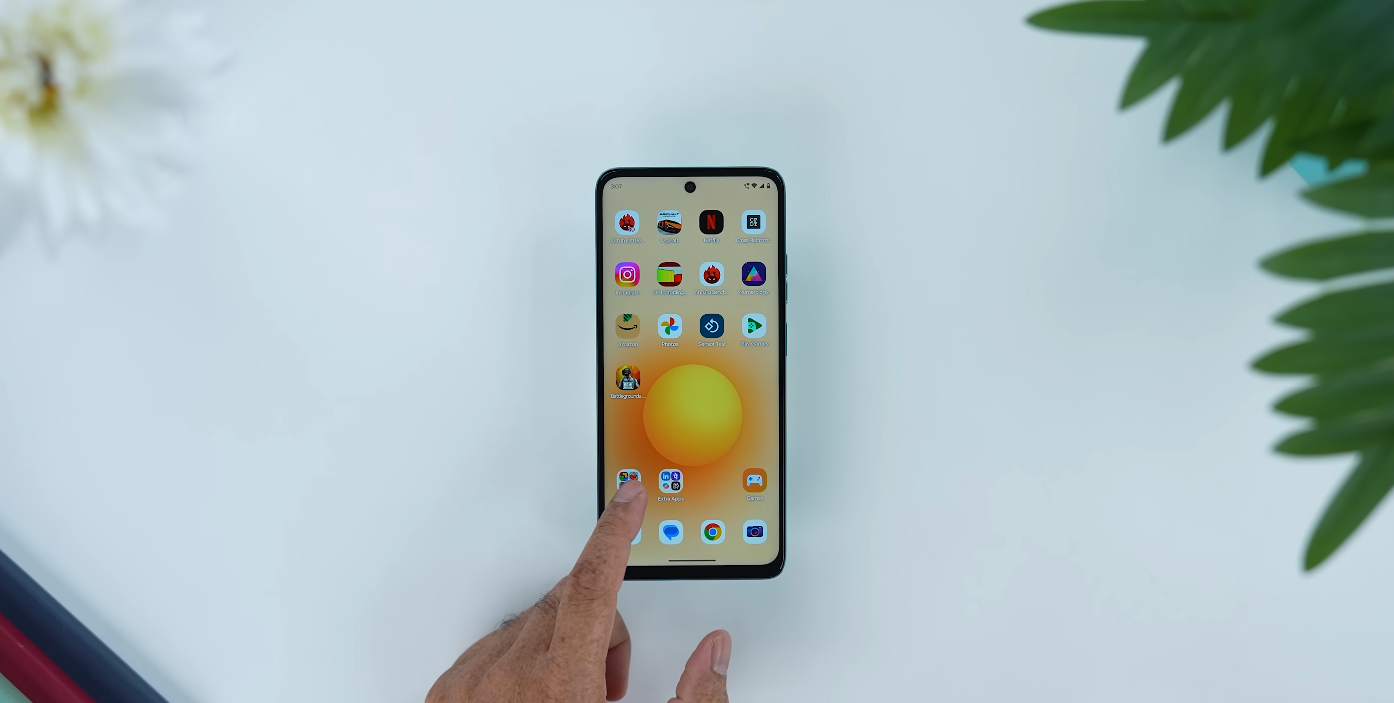 Moto G67 Power vs Poco X6 — which one is better?