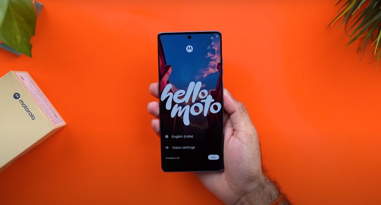 Moto G96 5G Worth Buying or Not in 2025