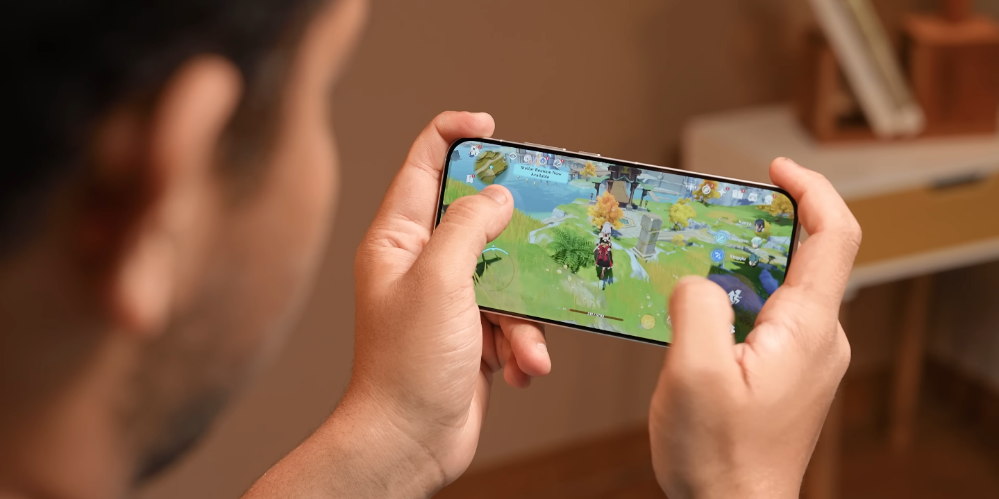 Motorola Edge 50 Ultra sees a massive UK Black Friday deal