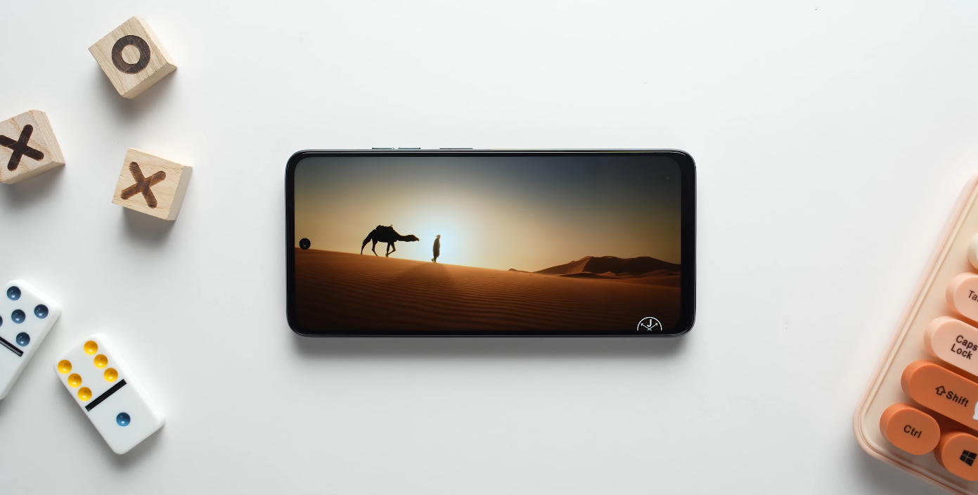 Motorola announces launch offers for Moto G67 Power