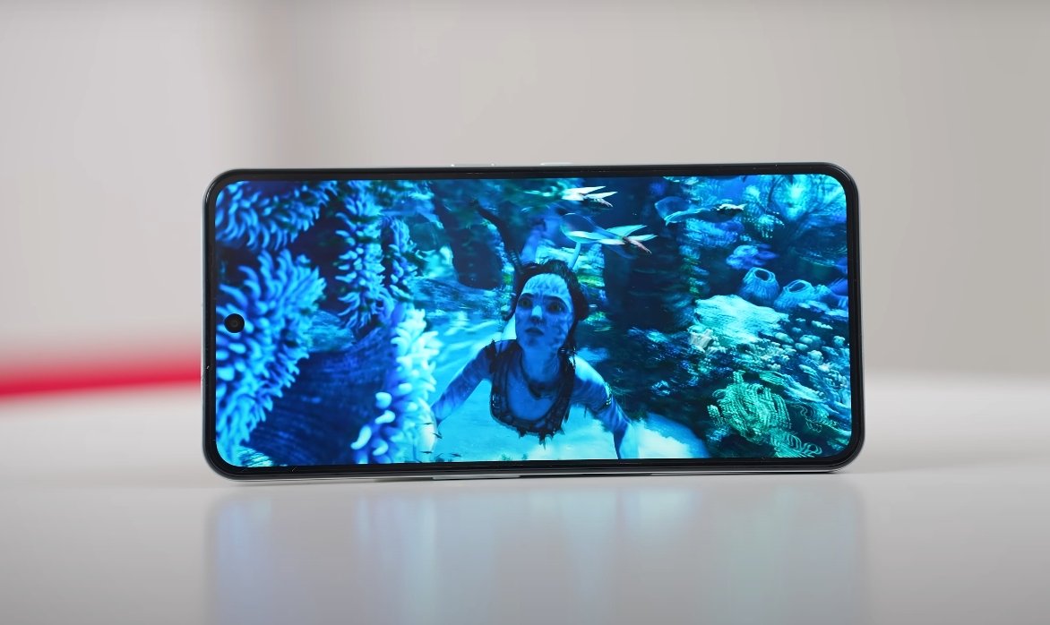 My 15 Days Experience with CMF Phone 2 Pro