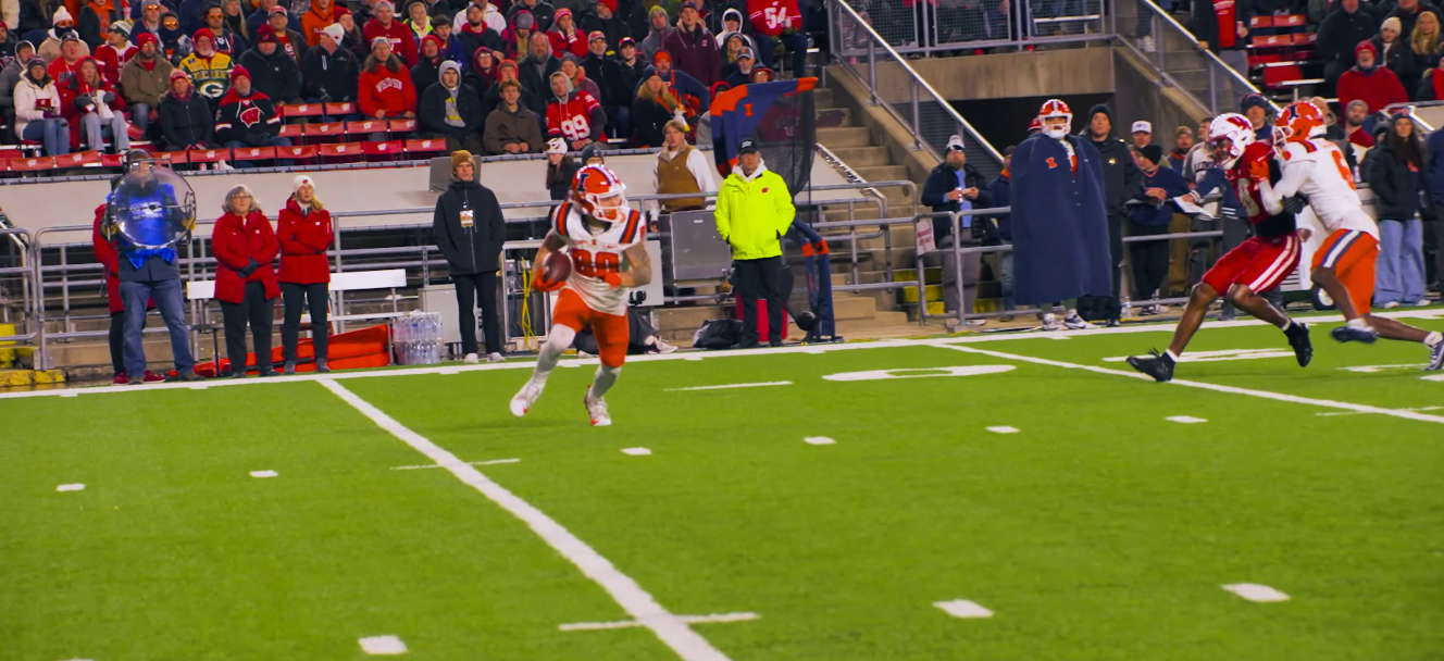 NBA on Prime Video Europe deal could reshape UK basketball streaming