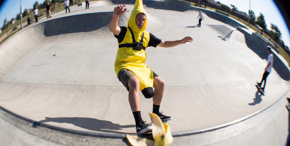 Nano Banana Pro prompts UK influencers are using for insane glow-ups