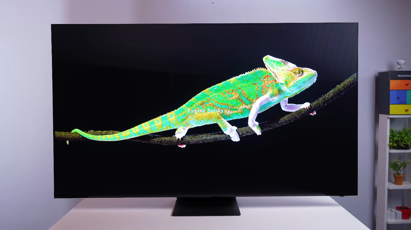 New Fire TV Stick offer UK households rush to upgrade streaming setup