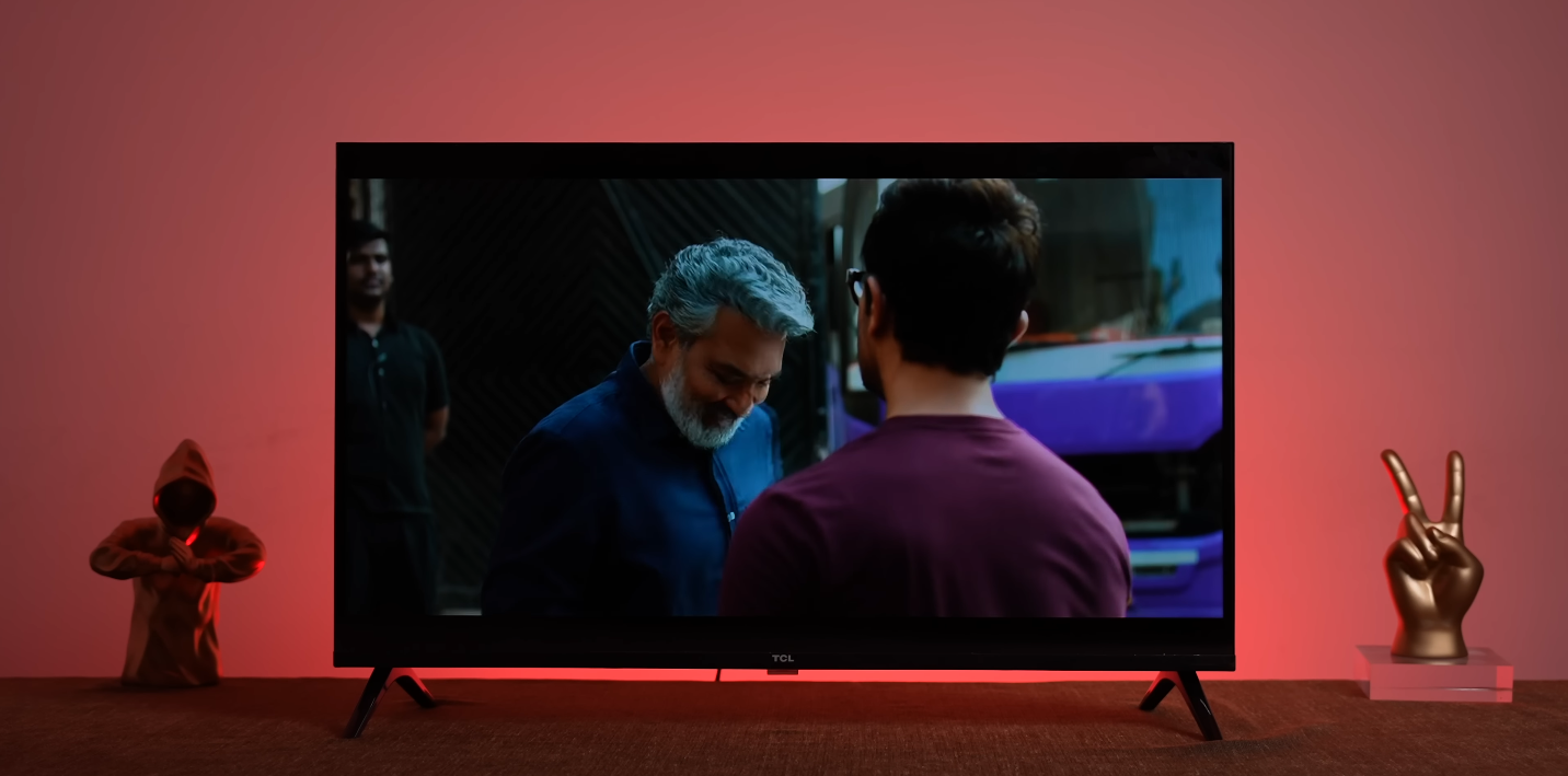 New Fire TV Stick offer UK households rush to upgrade streaming setup